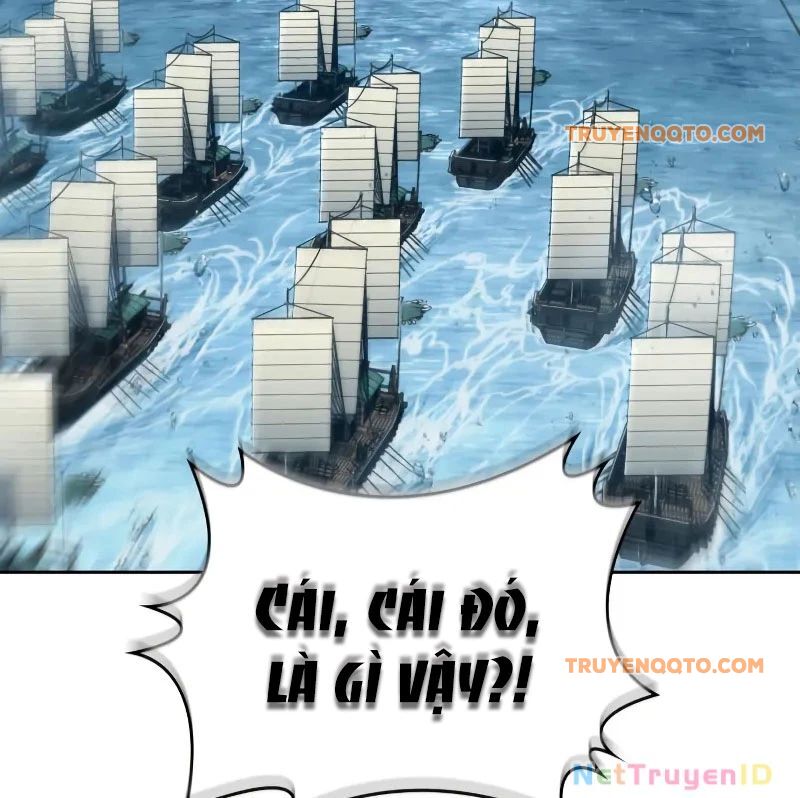 Nano Ma Thần Chap 249 - Next Chap 250