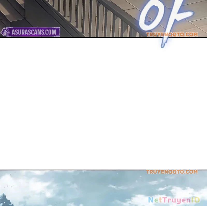 Nano Ma Thần Chap 249 - Next Chap 250