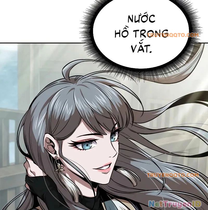 Nano Ma Thần Chap 249 - Next Chap 250