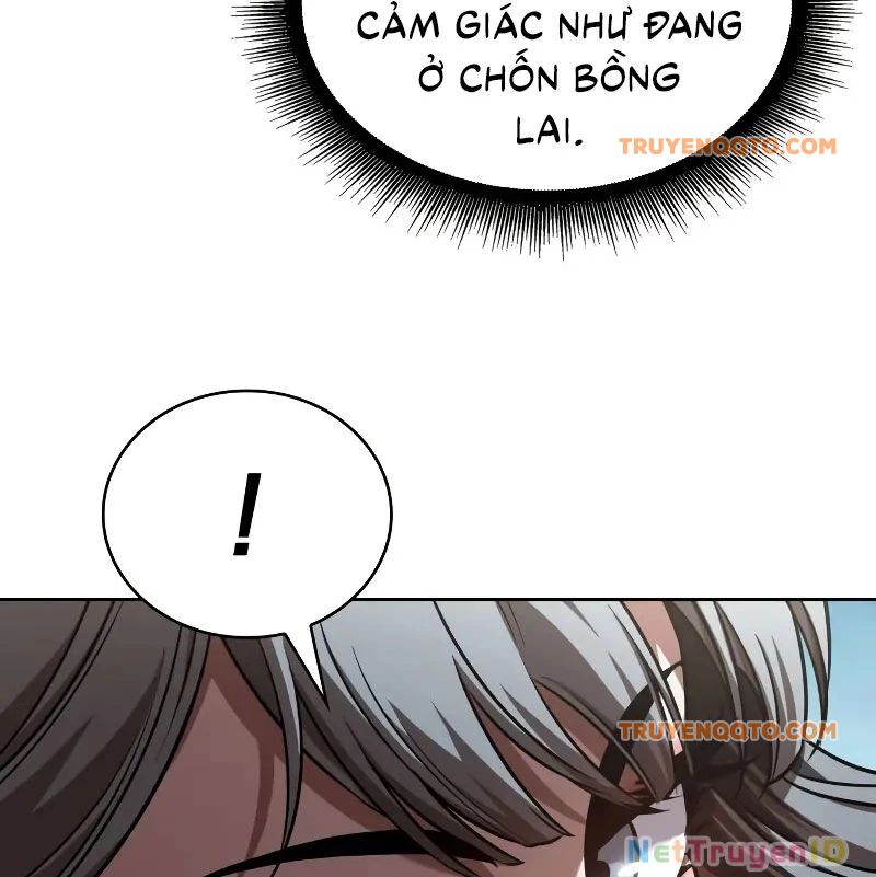 Nano Ma Thần Chap 249 - Next Chap 250