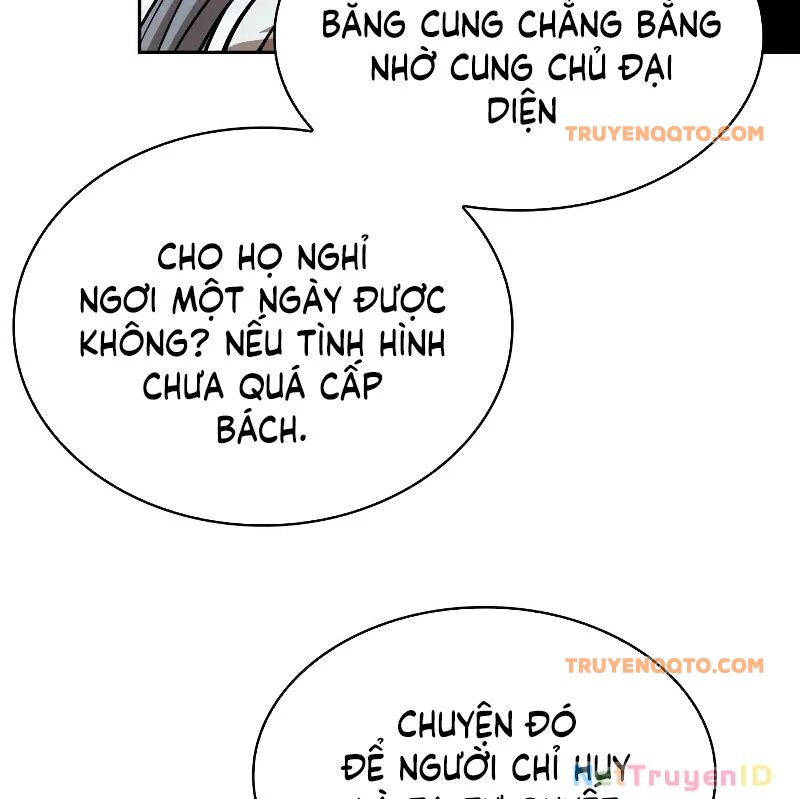 Nano Ma Thần Chap 249 - Next Chap 250