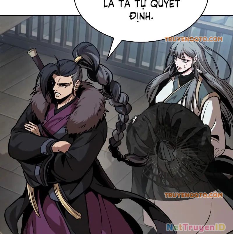 Nano Ma Thần Chap 249 - Next Chap 250
