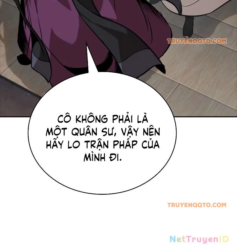 Nano Ma Thần Chap 249 - Next Chap 250