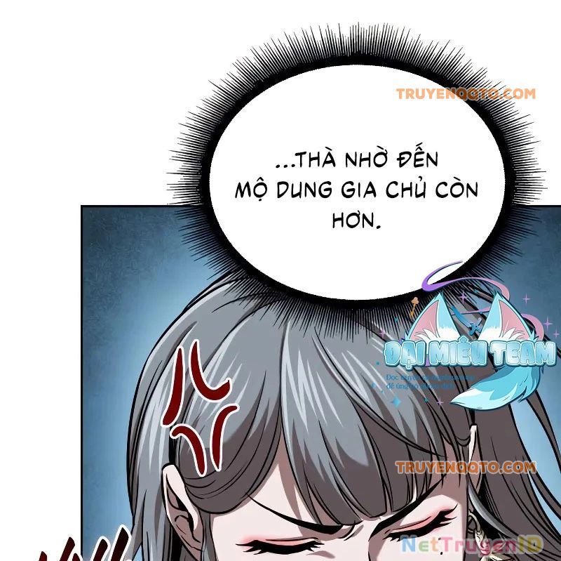 Nano Ma Thần Chap 249 - Next Chap 250