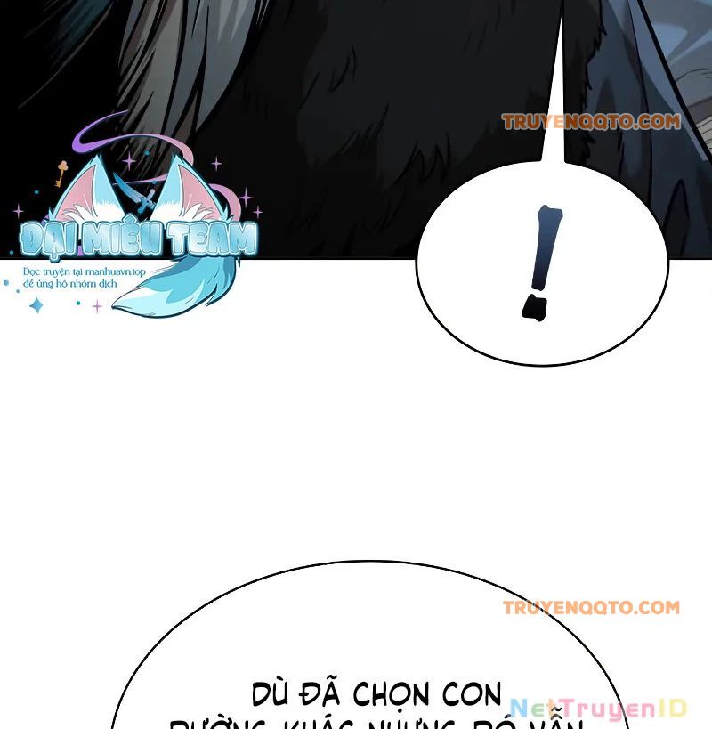 Nano Ma Thần Chap 249 - Next Chap 250