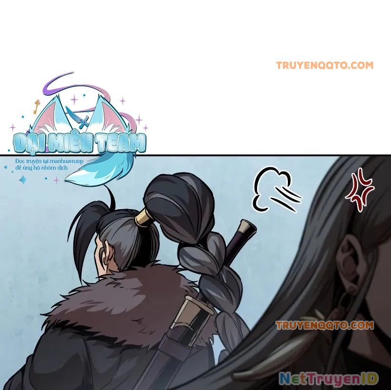 Nano Ma Thần Chap 249 - Next Chap 250