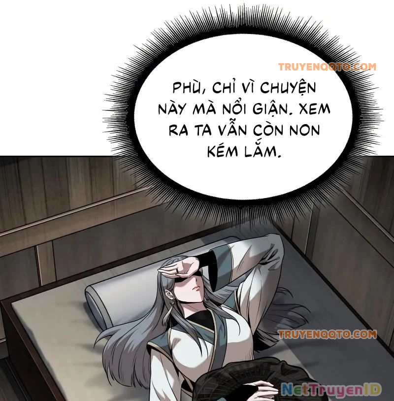 Nano Ma Thần Chap 249 - Next Chap 250