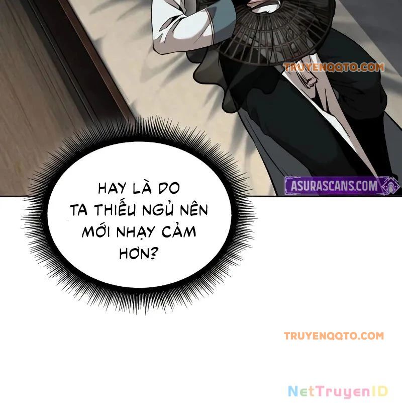 Nano Ma Thần Chap 249 - Next Chap 250