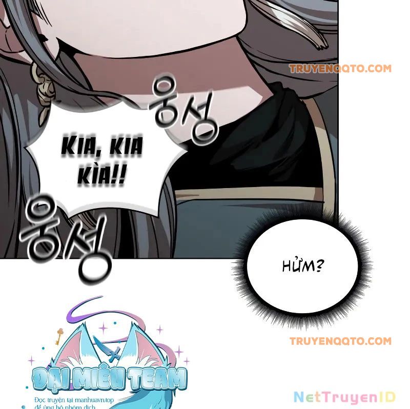 Nano Ma Thần Chap 249 - Next Chap 250