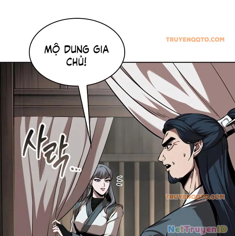 Nano Ma Thần Chap 249 - Next Chap 250