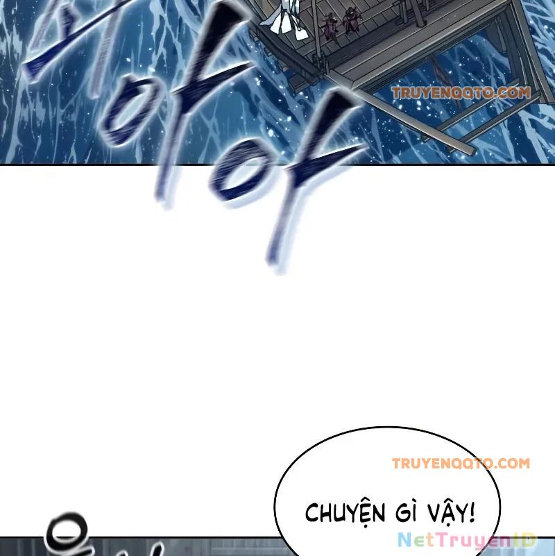 Nano Ma Thần Chap 249 - Next Chap 250