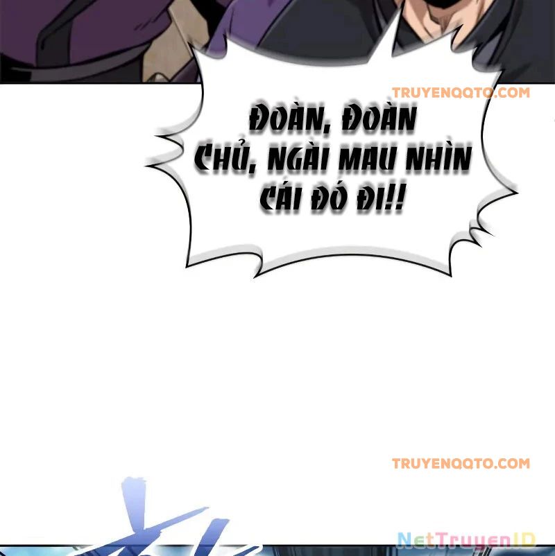 Nano Ma Thần Chap 249 - Next Chap 250