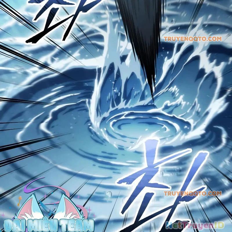 Nano Ma Thần Chap 249 - Next Chap 250