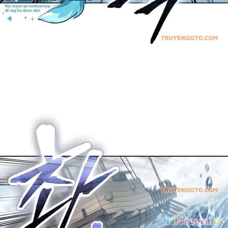 Nano Ma Thần Chap 249 - Next Chap 250