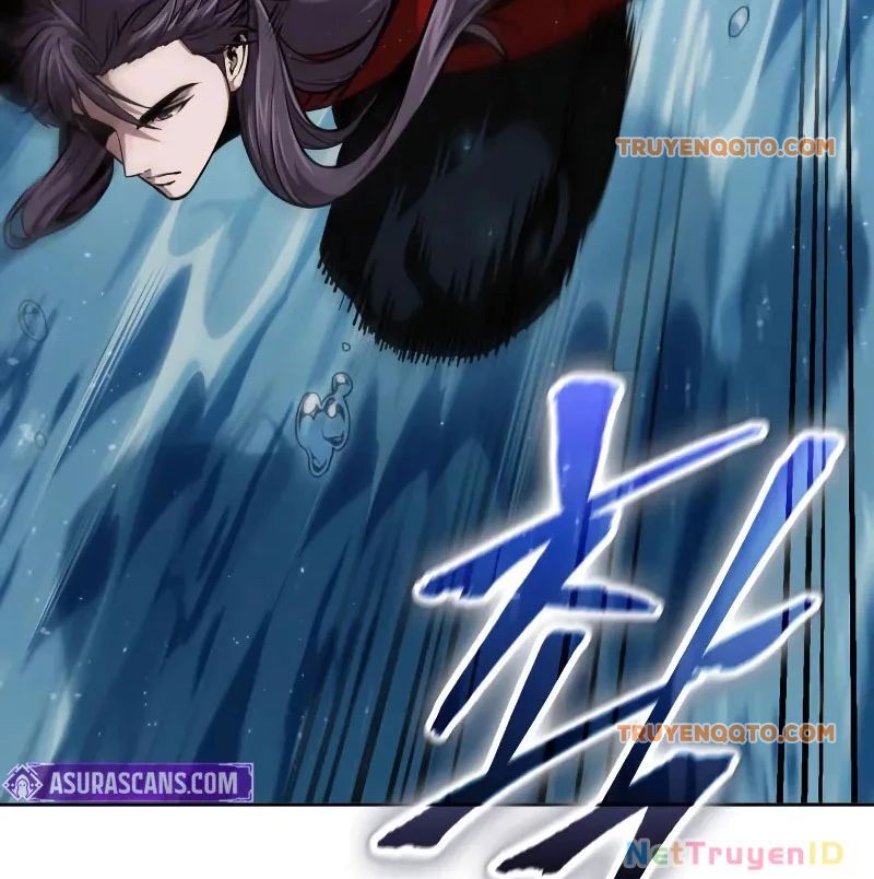 Nano Ma Thần Chap 249 - Next Chap 250