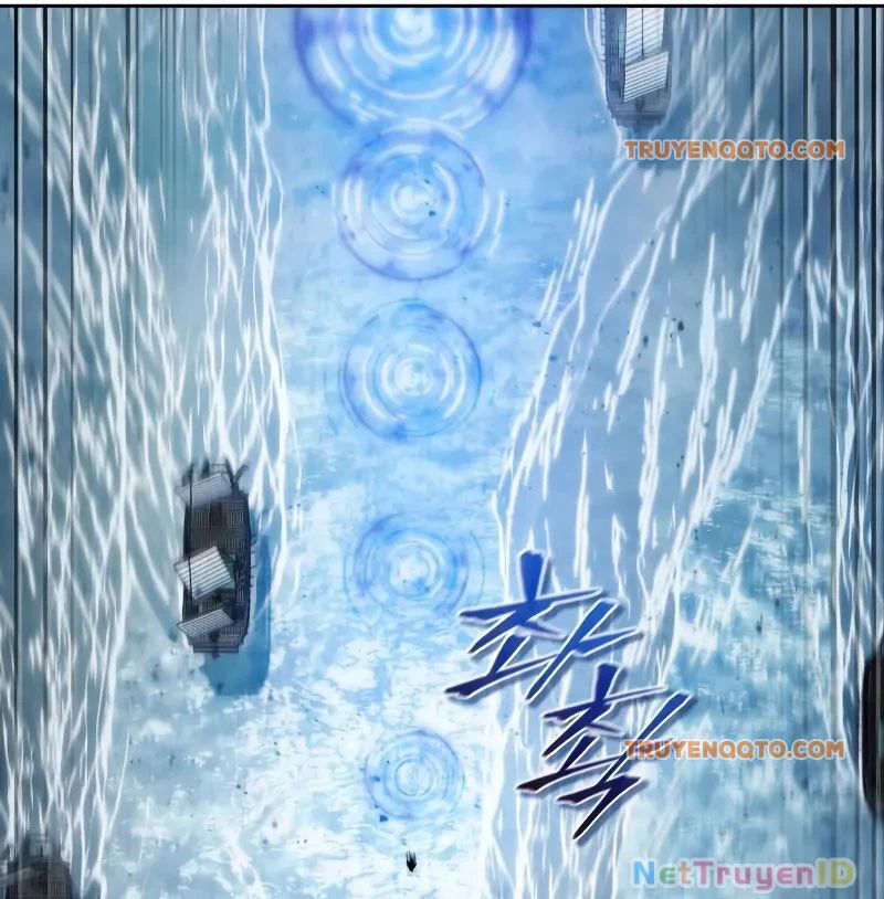 Nano Ma Thần Chap 249 - Next Chap 250