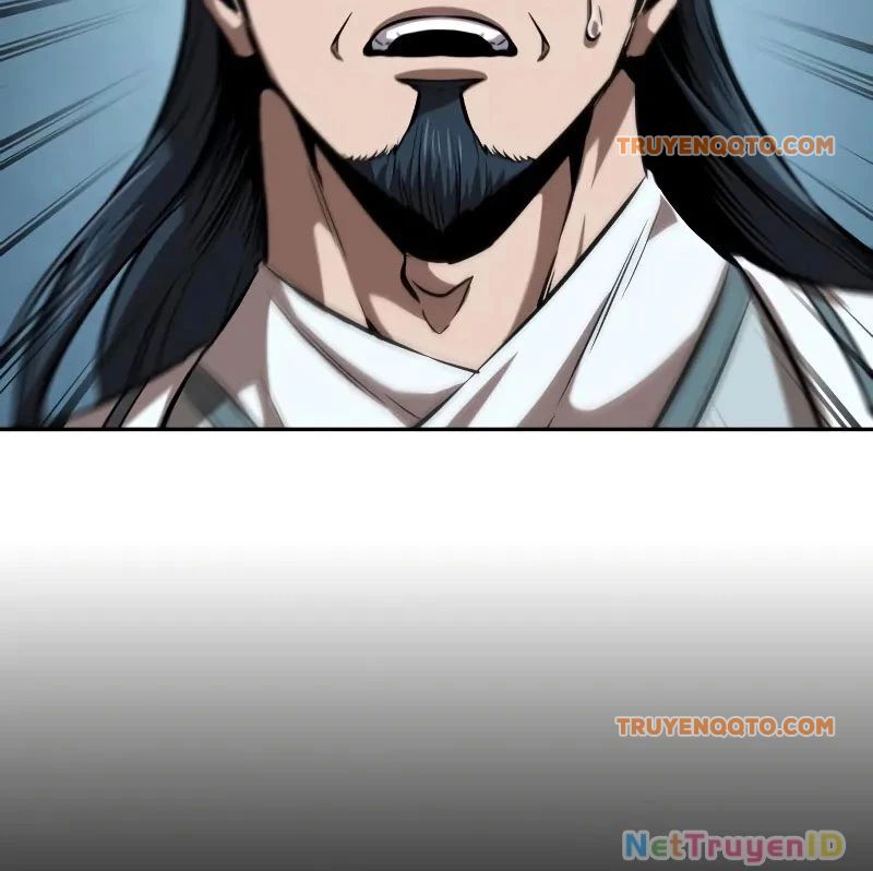 Nano Ma Thần Chap 249 - Next Chap 250