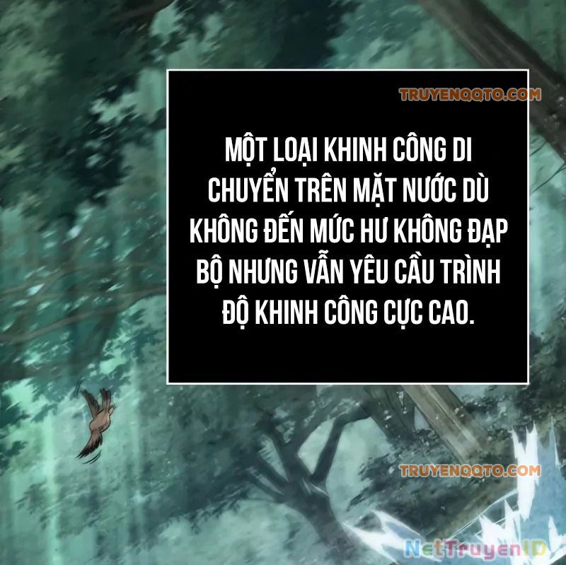 Nano Ma Thần Chap 249 - Next Chap 250