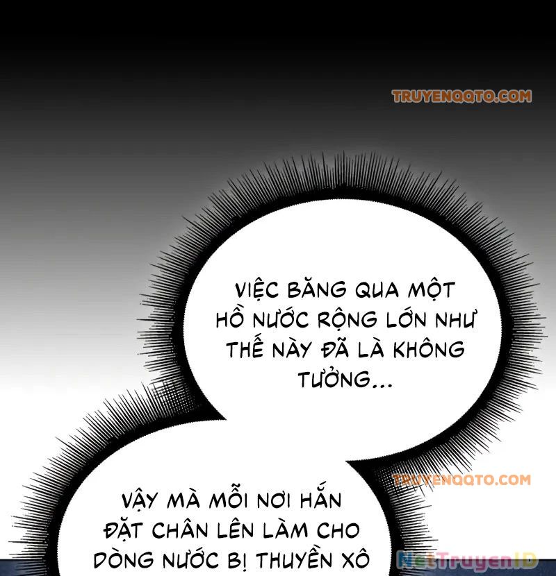 Nano Ma Thần Chap 249 - Next Chap 250