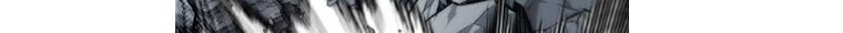 Nano Ma Thần Chap 253 - Next Chap 254
