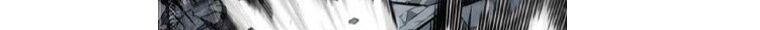 Nano Ma Thần Chap 253 - Next Chap 254