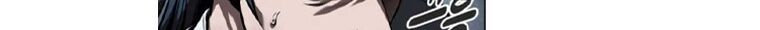 Nano Ma Thần Chap 253 - Next Chap 254