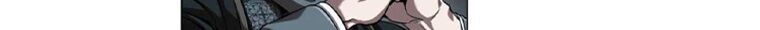 Nano Ma Thần Chap 253 - Next Chap 254