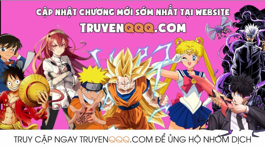 Nano Ma Thần Chap 250 - Next Chap 251