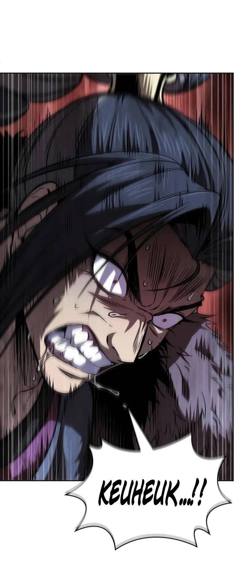 Nano Ma Thần Chap 250 - Next Chap 251