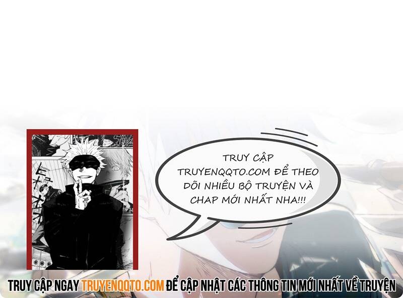 Nano Ma Thần Chap 250 - Next Chap 251