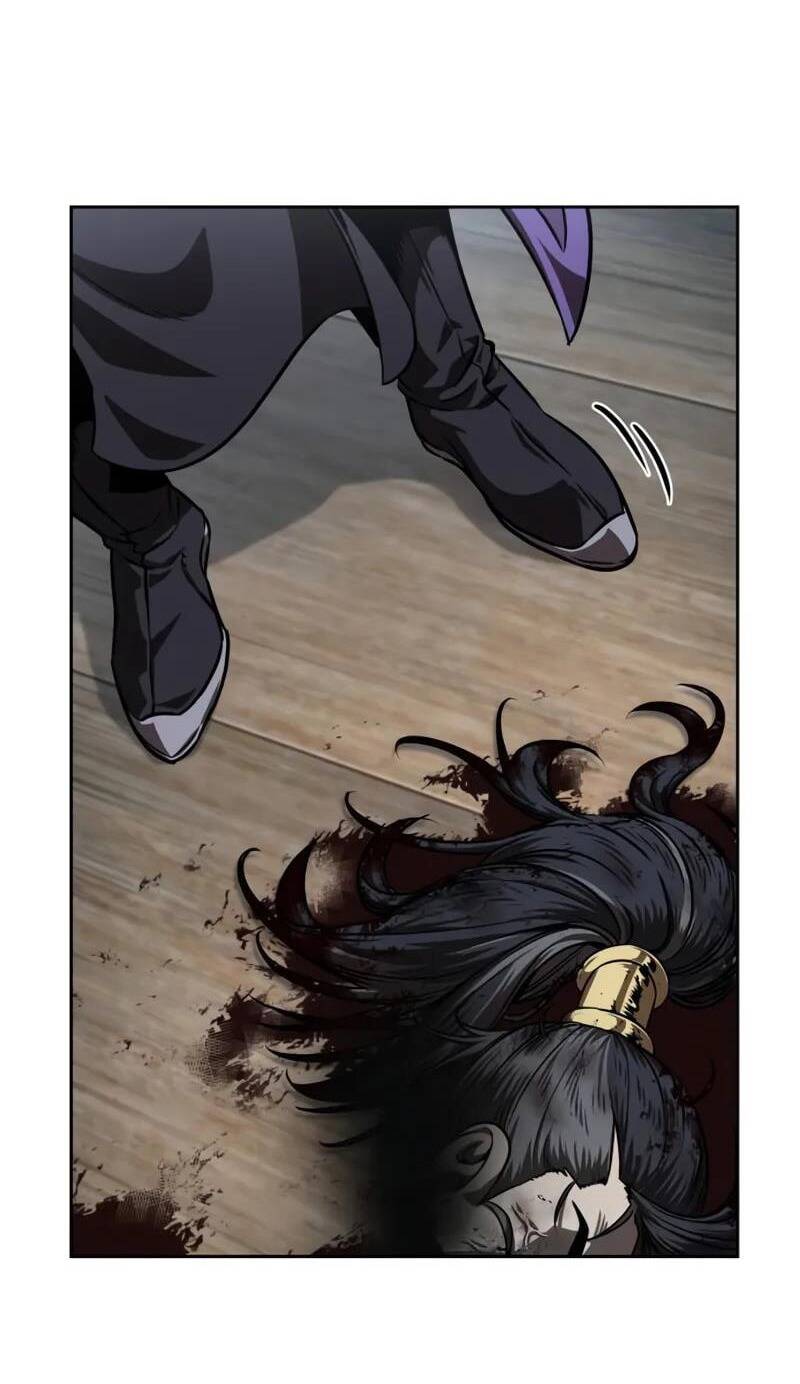 Nano Ma Thần Chap 250 - Next Chap 251