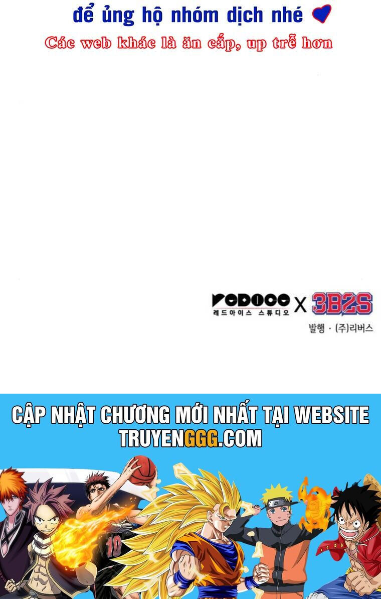 Nano Ma Thần Chap 251 - Next Chap 252