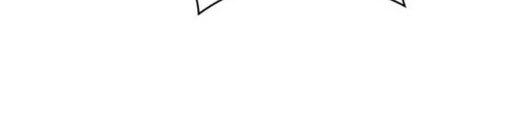 Nano Ma Thần Chap 251 - Next Chap 252