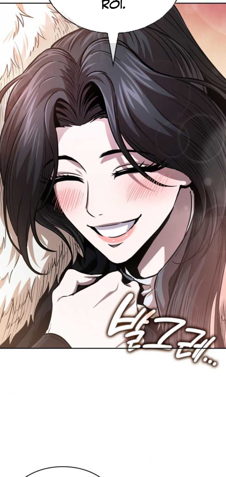 Nano Ma Thần Chap 251 - Next Chap 252