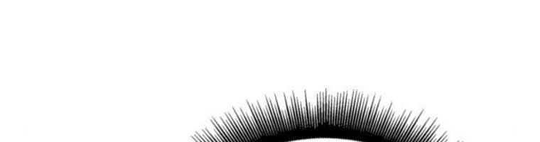 Nano Ma Thần Chap 251 - Next Chap 252