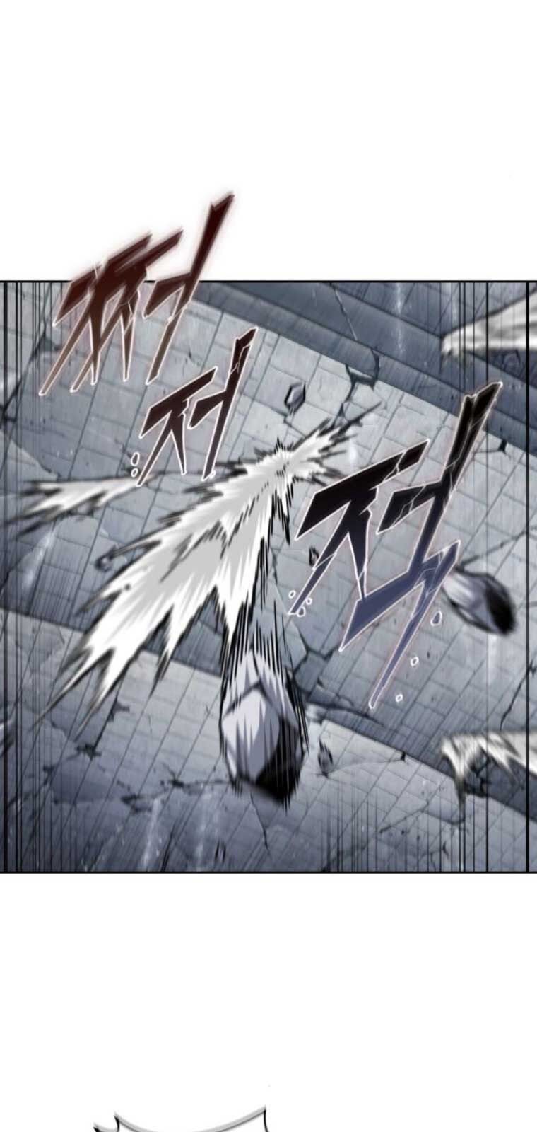 Nano Ma Thần Chap 251 - Next Chap 252