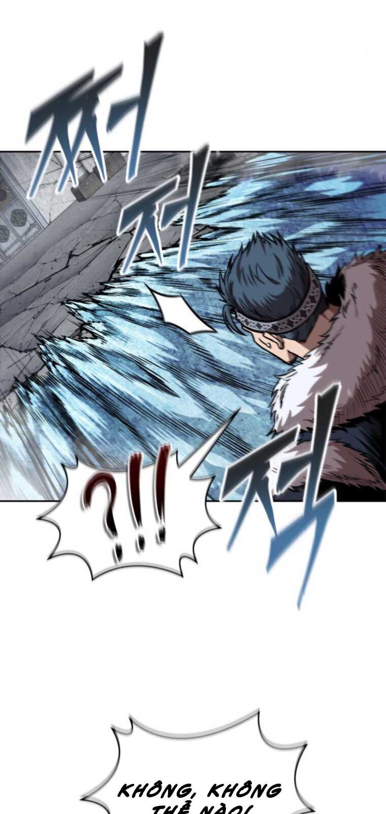 Nano Ma Thần Chap 251 - Next Chap 252