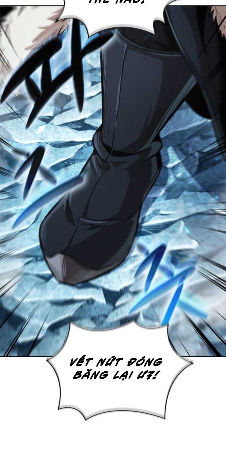 Nano Ma Thần Chap 251 - Next Chap 252