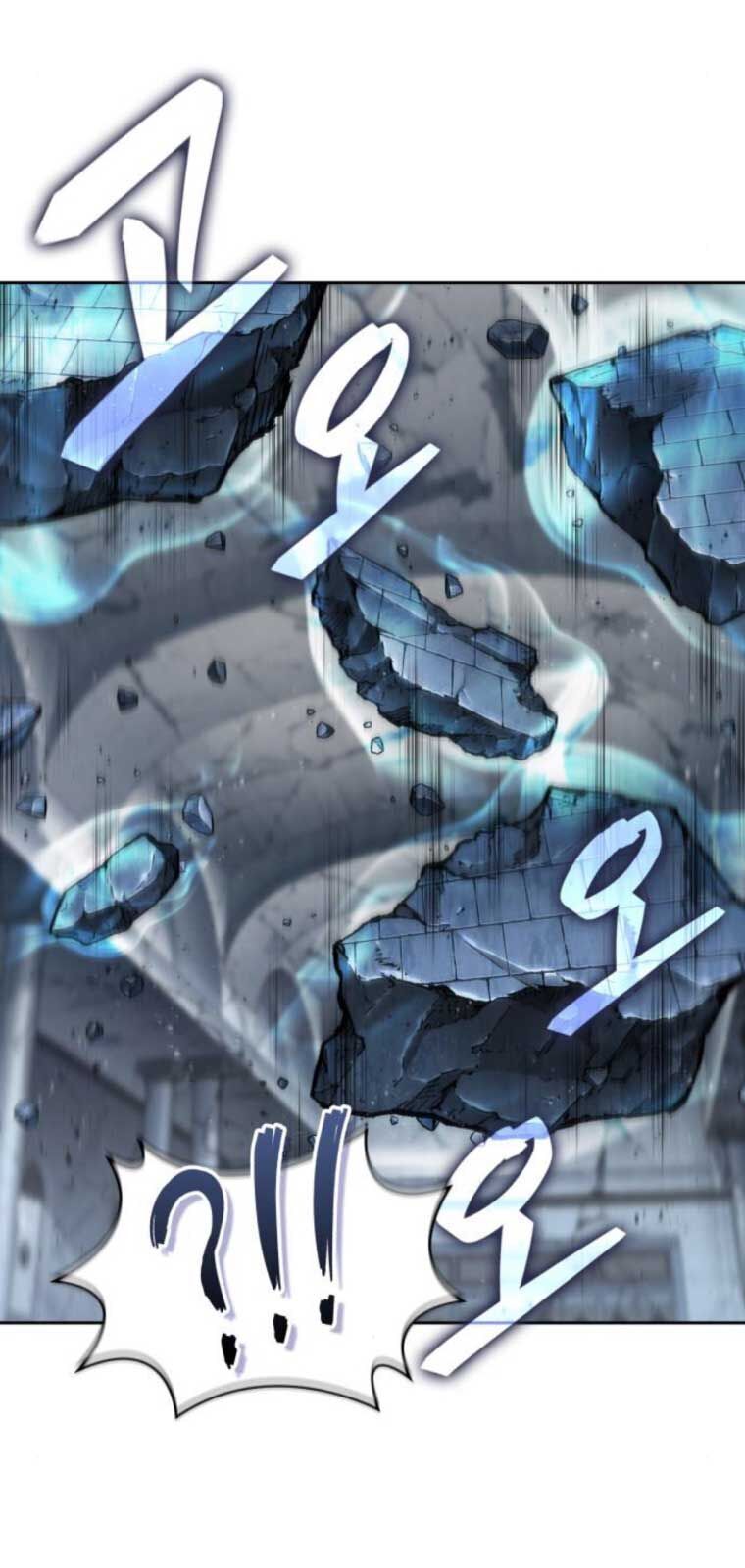 Nano Ma Thần Chap 251 - Next Chap 252