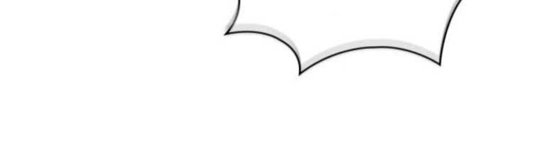 Nano Ma Thần Chap 251 - Next Chap 252