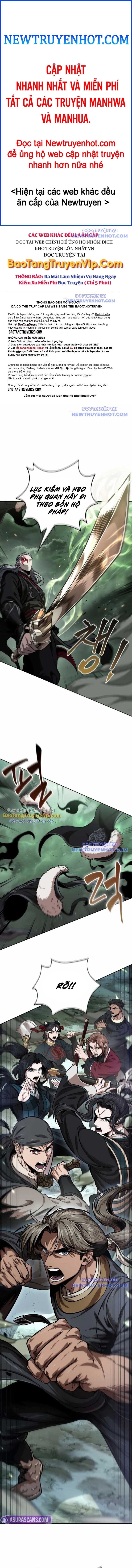 Nano Ma Thần Chap 254 - Next Chap 255