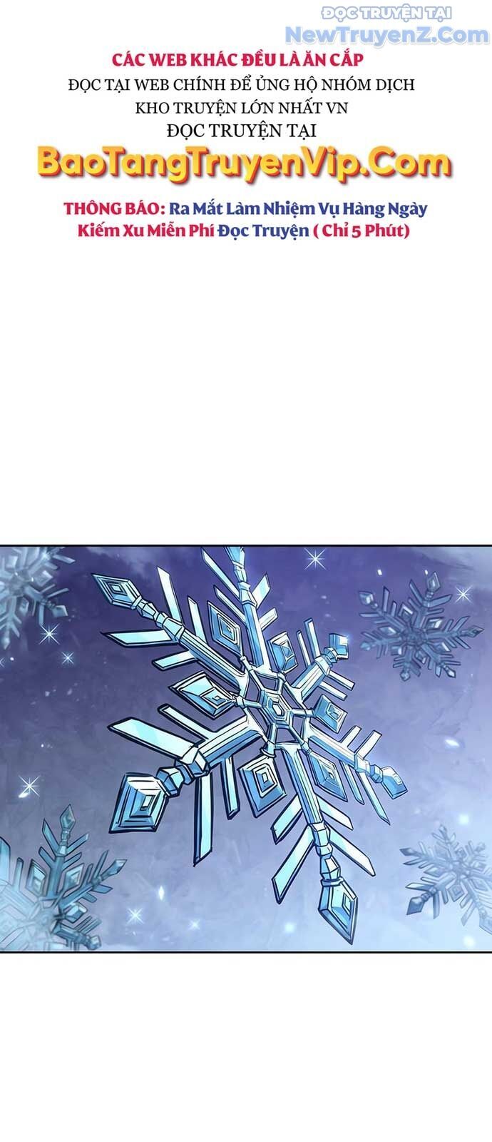 Nano Ma Thần Chap 255.9 - Next Chap 256.9