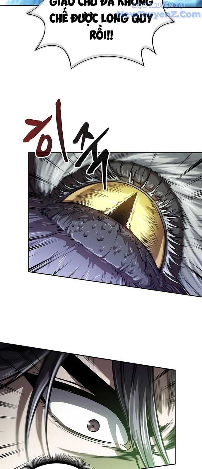 Nano Ma Thần Chap 255.9 - Next Chap 256.9