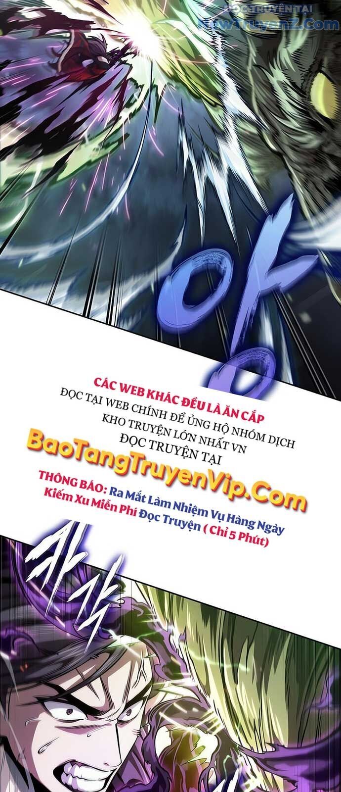 Nano Ma Thần Chap 255.9 - Next Chap 256.9