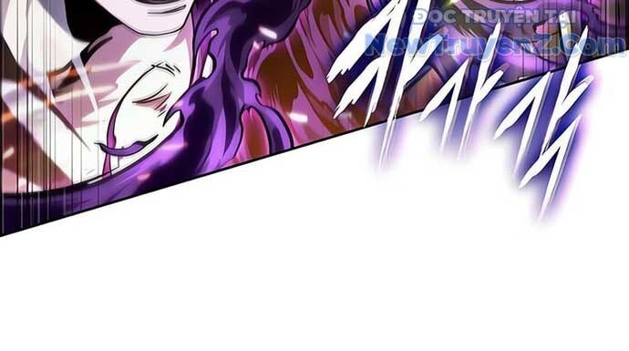 Nano Ma Thần Chap 255.9 - Next Chap 256.9