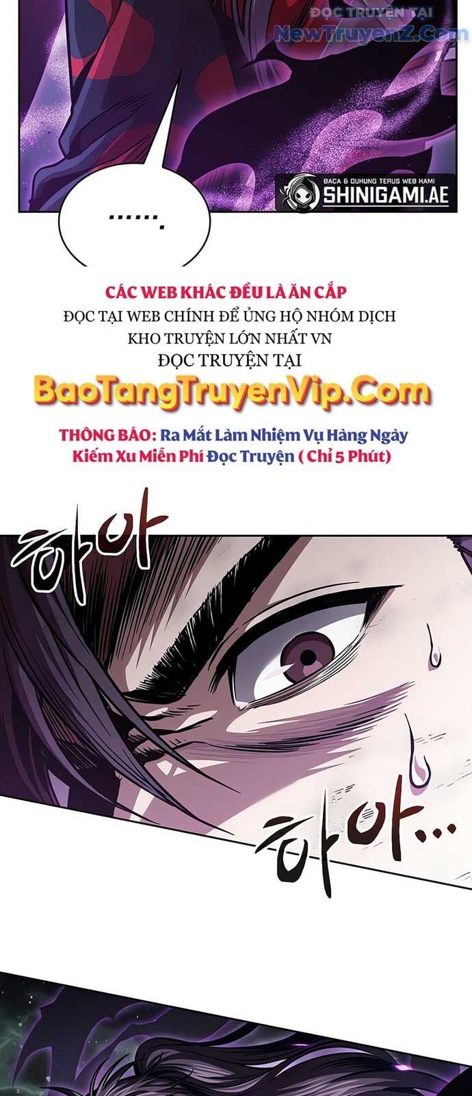 Nano Ma Thần Chap 255.9 - Next Chap 256.9