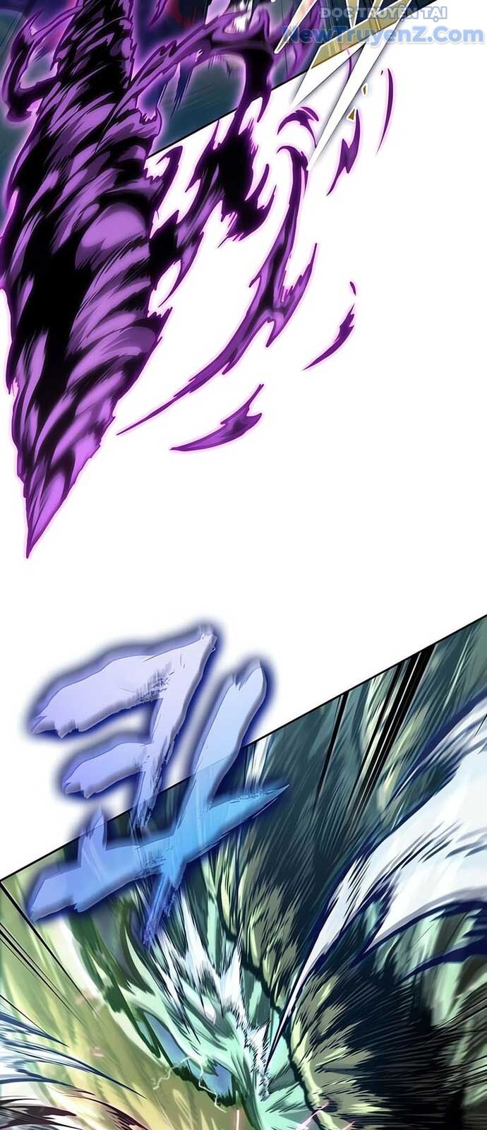 Nano Ma Thần Chap 255 - Next Chap 256