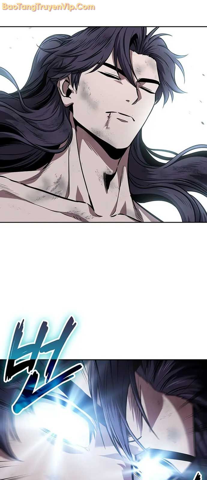Nano Ma Thần Chap 263 - Next Chap 264