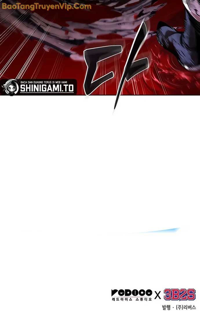 Nano Ma Thần Chap 263 - Next Chap 264