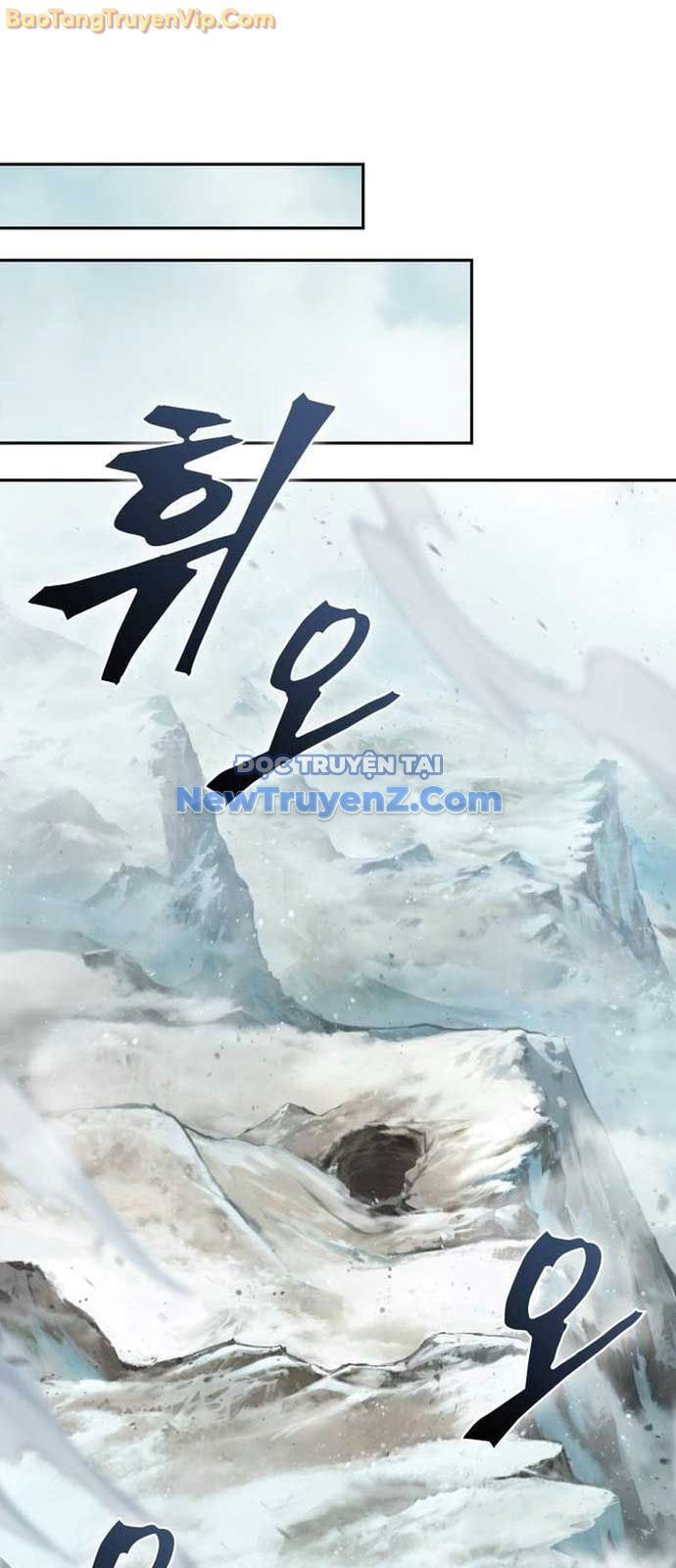 Nano Ma Thần Chap 260 - Next Chap 261